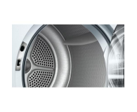 Bosch WTH85200PL - 302334 - zdjęcie 2